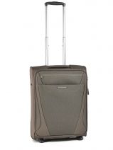 Handbagage Samsonite all direxions 25V001
