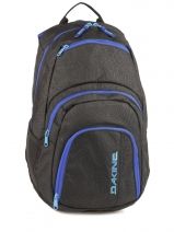 Rugzak 1 Compartiment + Pc 14'' Dakine Veelkleurig street packs 8130-056