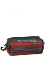 Trousse Dakine Multicolore street packs 8160-105