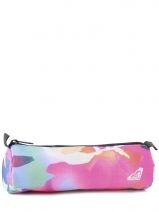 Pennenzak Roxy school supplies ERJAA319