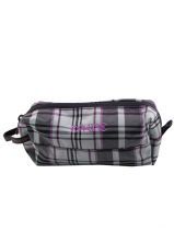 Trousse Dakine girl packs 8260-005 : Girls accessory case