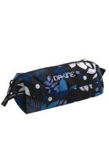 Pennenzak Dakine girl packs 8260-005 : Girls accessory case