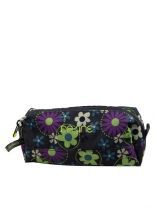 Trousse Dakine girl packs 8260-005 : Girls accessory case