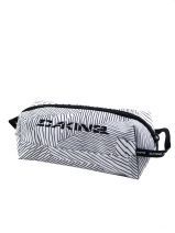 Trousse Dakine street packs 8160-105