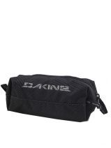Trousse Dakine street packs 8160-105