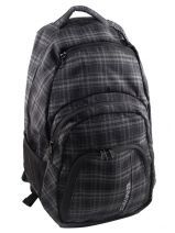Sac  Dos 1 Compartiment + Pc 15'' Dakine street packs 8130-057