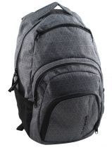 Rugzak 1 Compartiment + Pc 15'' Dakine street packs 8130-057