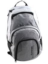 Rugzak 1 Compartiment + Pc 14'' Dakine street packs 8130-056