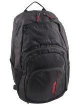 Rugzak 1 Compartiment + Pc 14'' Dakine street packs 8130-056