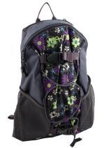 Sac � Dos 1 Compartiment Dakine street packs 8130-060