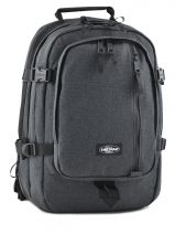 Rugzak Volker Eastpak pbg core series PBGK207