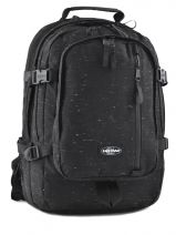 Rugzak Volker Eastpak pbg core series PBGK207
