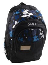 Sac  Dos 1 Compartiment + Pc 14'' Dakine girl packs 8210-025