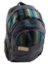 Sac  Dos 1 Compartiment + Pc 14'' Dakine girl packs 8210-025