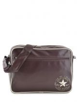 Sac Bandoulire Converse vintage pu 32867074