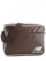 new balance tas