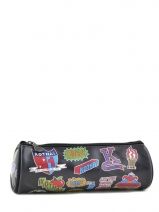 Trousse Kothai Multicolore pencil case PC39