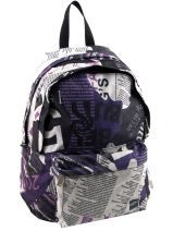 Sac  Dos Ddp rush 9JGF1RUS