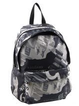 Sac  Dos Ddp rush 9JGF1RUS