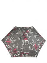 Parapluie Pliant Isotoner parapluie 9137