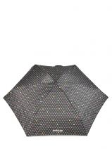 Parapluie Isotoner parapluie 9137