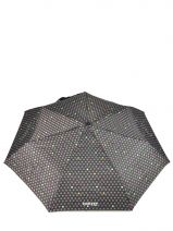 Parapluie Isotoner parapluie 9397