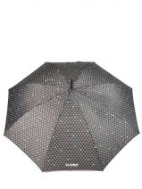 Parapluie Isotoner parapluie 9457