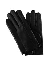 Longchamp Autres lignes Handschoenen Zwart