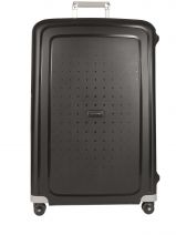 Valise Rigide S