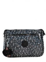 Toilettas Basic Travel Kipling basic travel 13618