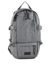 Sac  Dos Business Floid + Pc 15'' Eastpak Gris core series K201