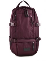 Business Rugzak Floid + Pc 15'' Eastpak Violet core series K201