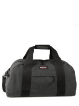 Reistas Authentic Luggage Eastpak Grijs authentic luggage Station: K070