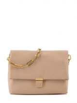 Sac Cartable Bruxelles Cuir Coccinelle bruxelles UC5-1202