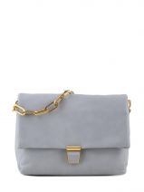 Sac Cartable Bruxelles Cuir Coccinelle bruxelles UC5-1202