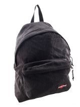 Rugzak Eastpak velvetized K620VEL