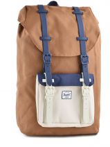 Sac � Dos 1 Compartiment + Pc 13