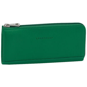 Longchamp Le foulonn All in one Blauw