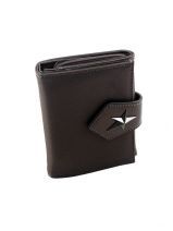 Porte-monnaie Thierry mugler zenith toile MT6750