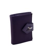 Porte-monnaie Thierry mugler zenith toile MT6750