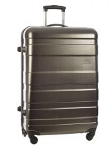 Harde Reiskoffer Pasadena American tourister pasadena 76A005