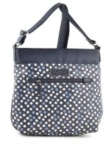 Bandoulière Sac Edisac be Sac Sur 7gYfy6b
