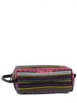 Pennenzak Dakine Veelkleurig girl packs 8260-005 : Girls accessory case