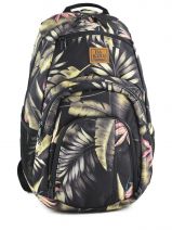 Rugzak 1 Compartiment + Pc 14'' Dakine street packs 8130-056