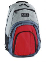 Rugzak 1 Compartiment + Pc 14'' Dakine street packs 8130-056