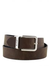 Ceinture Levi