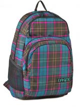 Rugzak Dakine girl packs 8210-041