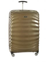 Harde Reiskoffer Lite-shock Samsonite lite-shock 98V003