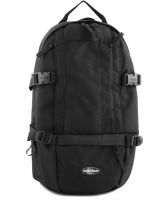 Sac  Dos Floid Eastpak Noir pbg core series PBGK201