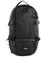 Sac  Dos Floid Eastpak Noir pbg core series PBGK201